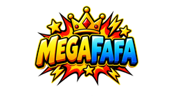 slot online png